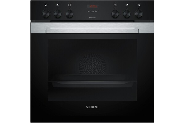 Siemens MKD2KC61 (HD314A0S3 + EA64RGNA1E)