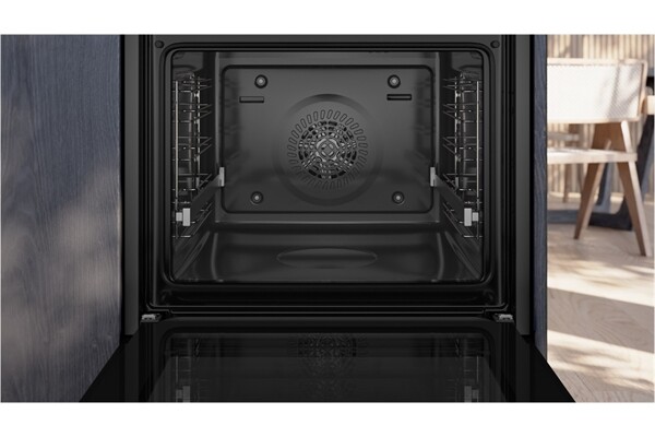 Siemens MKD2KC61 (HD314A0S3 + EA64RGNA1E)