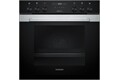 Siemens MKE3KB64 (HE317HBS3 + EA645GH17M)