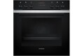 Siemens MKP2KC61 (HE273ABS3 + EA64RGNA1E + HZ538000)