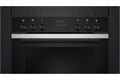 Siemens MKP2KC61 (HE273ABS3 + EA64RGNA1E + HZ538000)