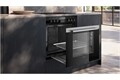 Siemens MKP3VB64 (HE378HBS4 + EY645CXB6M)