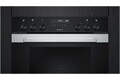 Siemens MKP3VB64 (HE378HBS4 + EY645CXB6M)