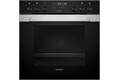 Siemens MKP3VB64 (HE378HBS4 + EY645CXB6M)