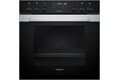 Siemens PQ3KB64 (HE378HBS3 + EA645GN17)