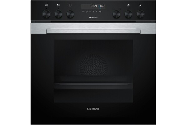 Siemens PQ3KB64 (HE378HBS3 + EA645GN17)