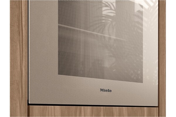 Miele H 7440 BPX pebe