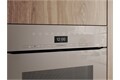 Miele H 7440 BPX pebe