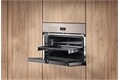 Miele H 7440 BPX pebe