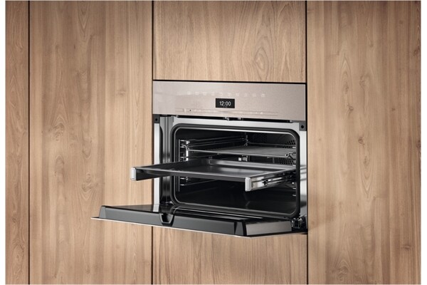 Miele H 7440 BPX pebe