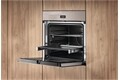 Miele H 7464 BPX pebe