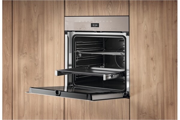 Miele H 7464 BPX pebe