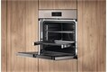 Miele H 7860 BPX pebe