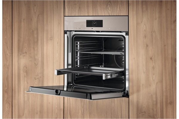 Miele H 7860 BPX pebe