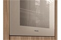 Miele H 7860 BPX pebe