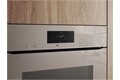 Miele H 7860 BPX pebe