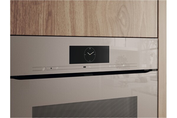 Miele H 7860 BPX pebe