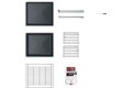 Miele H 7860 BPX pebe