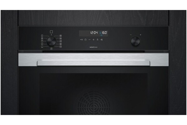 Siemens HB378G6S3