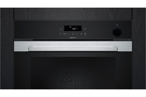 Siemens HR372G0S3