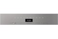 Miele DGC 7445 HC Pro