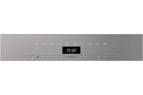 Miele DGC 7445 HC Pro