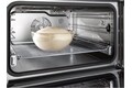 Miele DGC 7840 HC Pro
