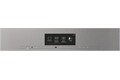 Miele DGC 7840 HC Pro