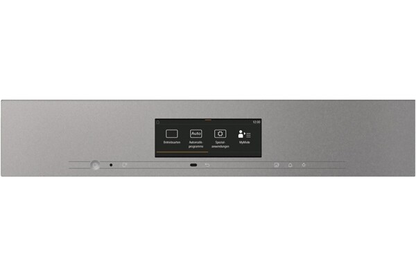Miele DGC 7840 HC Pro