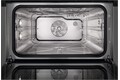 Miele DGC 7840 HC Pro