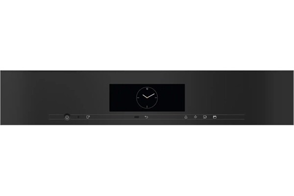 Miele DGC 7845 HCX Pro (Grifflos) 125 Gala Edition