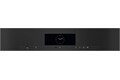 Miele DGC 7860 HCX (Grifflos) 125 Gala Edition