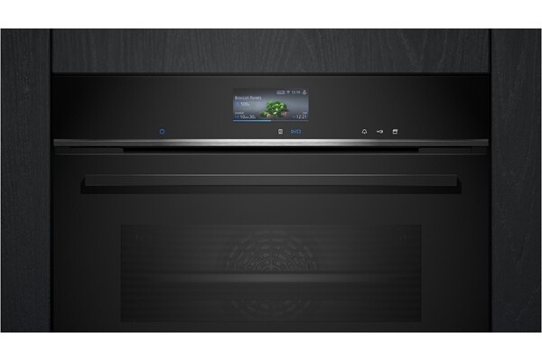 Siemens CS736GCB1F