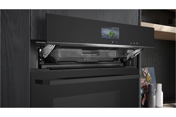 Siemens CS736GCB1F