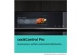 Siemens CS736GCB1F