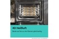Siemens CS736GCB1F