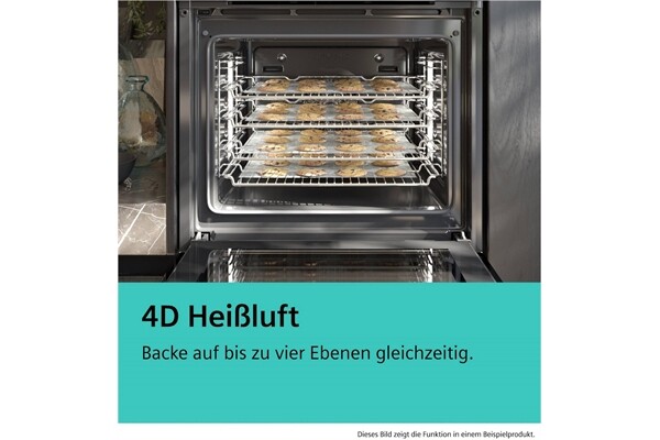 Siemens CS736GCB1F