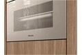Miele DGC 7440 HCX Pro pebe