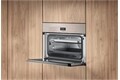 Miele DGC 7440 HCX Pro pebe