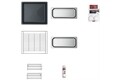 Miele DGC 7440 HCX Pro pebe