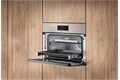 Miele DGC 7840 HCX Pro pebe