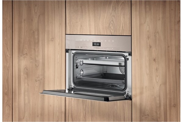 Miele DGC 7445 HCX Pro pebe
