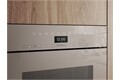 Miele DGC 7460 HCX Pro pebe