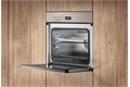 Miele DGC 7465 HCX Pro pebe