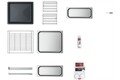 Miele DGC 7860 HCX pebe