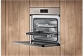 Miele DGC 7860 HCX pebe