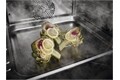 Miele DGC 7860 HCX pebe