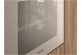 Miele DGC 7860 HCX pebe
