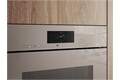 Miele DGC 7860 HCX pebe