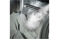 Miele TWV 780 WP